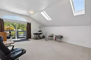 1345 Easy Ln, El Dorado Hills, CA 95762 - Photo 56