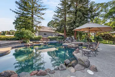 1345 Easy Lane, El Dorado Hills, CA 95762 - Photo 40