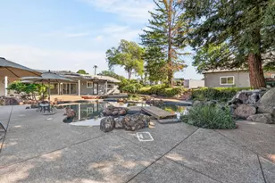 1345 Easy Ln, El Dorado Hills, CA 95762 - Photo 42