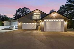 1345 Easy Ln, El Dorado Hills, CA 95762 - Photo 44