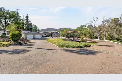 1345 Easy Lane, El Dorado Hills, CA 95762 - Photo 30