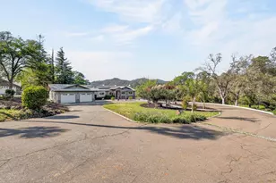 1345 Easy Ln, El Dorado Hills, CA 95762 - Photo 30