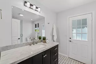 1345 Easy Ln, El Dorado Hills, CA 95762 - Photo 28
