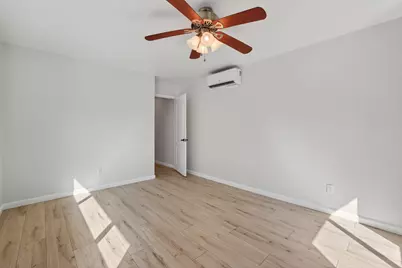 1345 Easy Lane, El Dorado Hills, CA 95762 - Photo 34