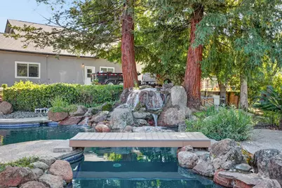 1345 Easy Lane, El Dorado Hills, CA 95762 - Photo 34