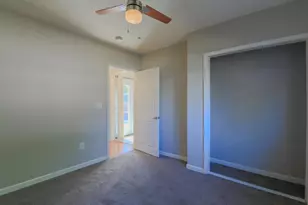 4568 9th Ave, Sacramento, CA 95820 - Photo 8