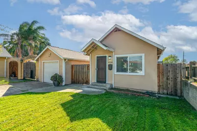 4568 9th Avenue, Sacramento, CA 95820 - Photo 1