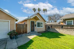 4568 9th Ave, Sacramento, CA 95820 - Photo 2