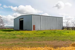 4873 Gladding Rd, Lincoln, CA 95648 - Photo 22