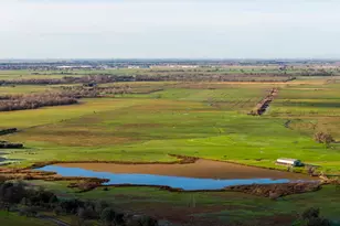 4873 Gladding Rd, Lincoln, CA 95648 - Photo 14