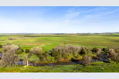 4873 Gladding Road, Lincoln, CA 95648 - Photo 34