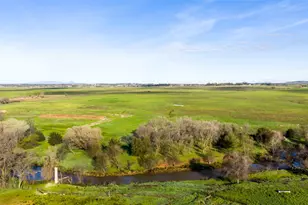 4873 Gladding Rd, Lincoln, CA 95648 - Photo 34