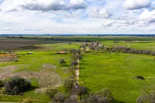 4873 Gladding Rd, Lincoln, CA 95648 - Photo 6