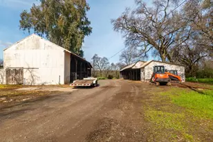 4873 Gladding Rd, Lincoln, CA 95648 - Photo 24