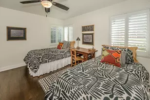 1208 McKinley Ave, Woodland, CA 95695 - Photo 8