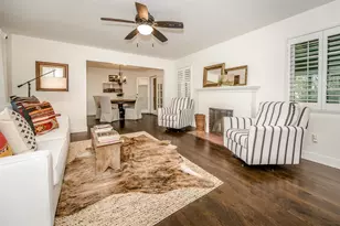 1208 McKinley Ave, Woodland, CA 95695 - Photo 2