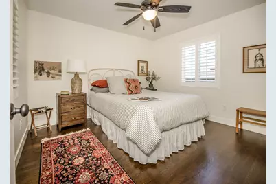 1208 McKinley Ave, Woodland, CA 95695 - Photo 12