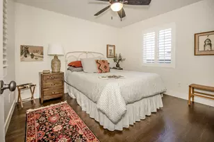 1208 McKinley Ave, Woodland, CA 95695 - Photo 12