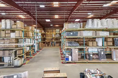 5254 Jerusalem Court, Modesto, CA 95356 - Photo 24