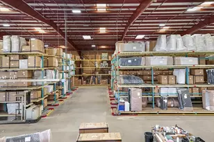 5254 Jerusalem Ct, Modesto, CA 95356 - Photo 24