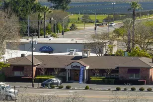 5254 Jerusalem Ct, Modesto, CA 95356 - Photo 44