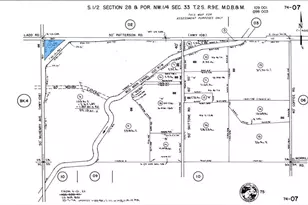 5254 Jerusalem Ct, Modesto, CA 95356 - Photo 54