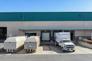 5254 Jerusalem Ct, Modesto, CA 95356 - Photo 16