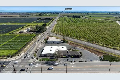 5254 Jerusalem Court, Modesto, CA 95356 - Photo 46