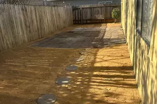 3932 Whitney Ave, Sacramento, CA 95821 - Photo 8