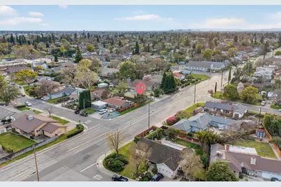 3932 Whitney Avenue, Sacramento, CA 95821 - Photo 32