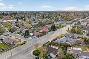 3932 Whitney Ave, Sacramento, CA 95821 - Photo 32