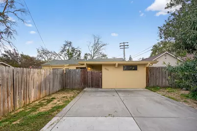 3932 Whitney Avenue, Sacramento, CA 95821 - Photo 20