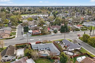 3932 Whitney Ave, Sacramento, CA 95821 - Photo 22