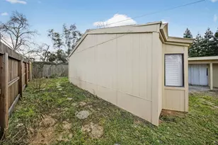 3932 Whitney Ave, Sacramento, CA 95821 - Photo 16