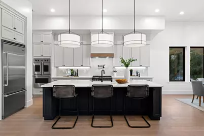 3920 Bankhead Road, Loomis, CA 95650 - Photo 16