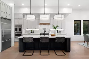 3920 Bankhead Rd, Loomis, CA 95650 - Photo 16