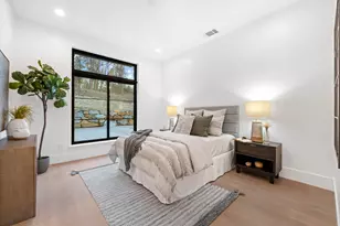 3920 Bankhead Rd, Loomis, CA 95650 - Photo 34