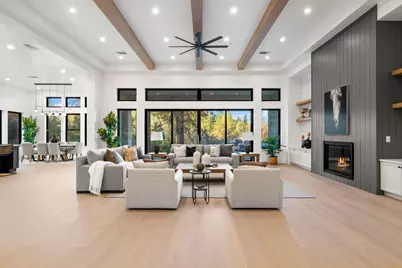 3920 Bankhead Road, Loomis, CA 95650 - Photo 8