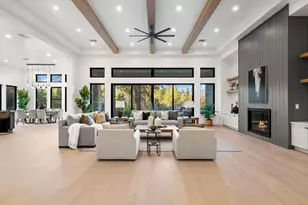 3920 Bankhead Rd, Loomis, CA 95650 - Photo 8