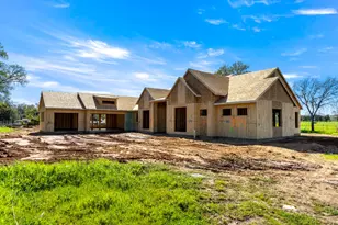 3920 Bankhead Rd, Loomis, CA 95650 - Photo 1