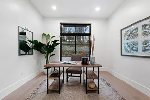 3920 Bankhead Rd, Loomis, CA 95650 - Photo 24