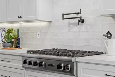 3920 Bankhead Road, Loomis, CA 95650 - Photo 20