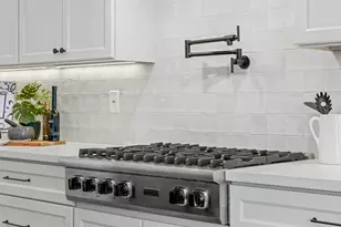 3920 Bankhead Rd, Loomis, CA 95650 - Photo 20