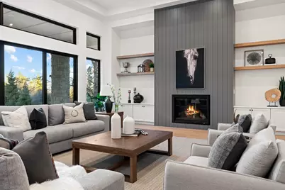 3920 Bankhead Road, Loomis, CA 95650 - Photo 14