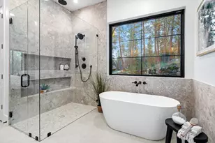 3920 Bankhead Rd, Loomis, CA 95650 - Photo 42