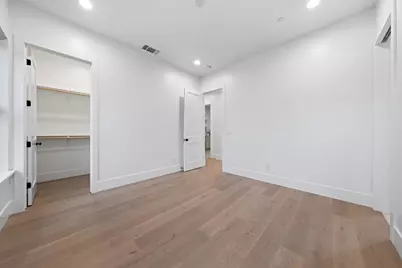 3920 Bankhead Road, Loomis, CA 95650 - Photo 28