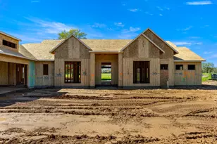 3920 Bankhead Rd, Loomis, CA 95650 - Photo 46