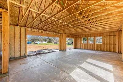 3920 Bankhead Road, Loomis, CA 95650 - Photo 48