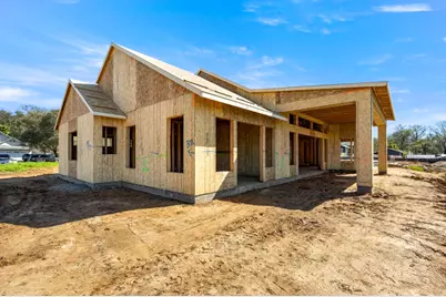 3920 Bankhead Road, Loomis, CA 95650 - Photo 50