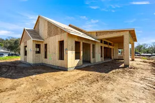 3920 Bankhead Rd, Loomis, CA 95650 - Photo 50